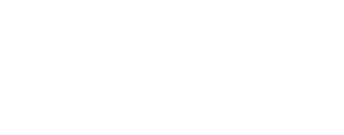Aargau Verkehr AG