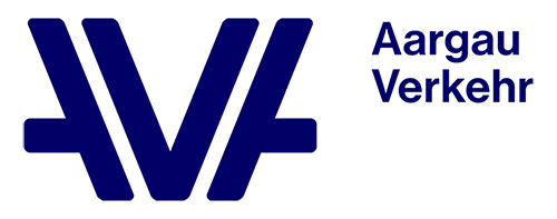 Aargau Verkehr AG