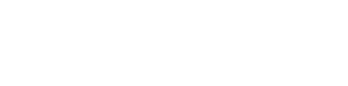 Kanton Basel-Landschaft