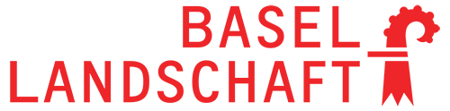 Kanton Basel-Landschaft