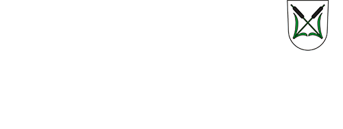 Gemeinde Thalwil