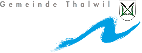Gemeinde Thalwil