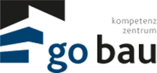 Go Bau AG