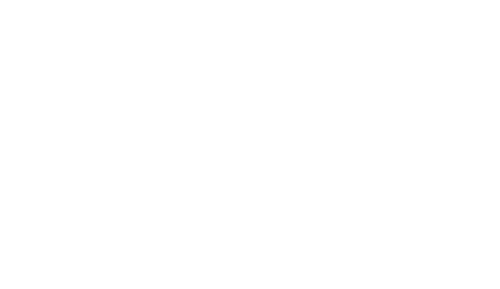 IWB Industrielle Werke Basel