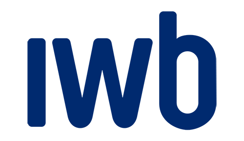IWB Industrielle Werke Basel