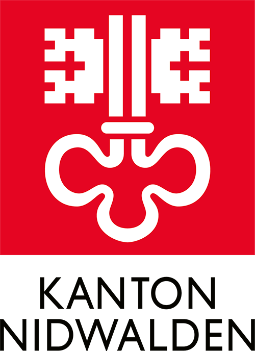 Kanton Nidwalden