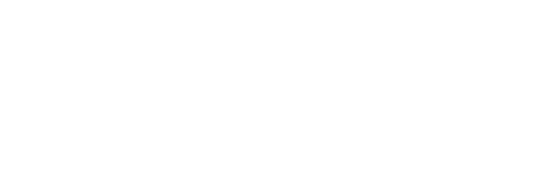 Energie Kreuzlingen