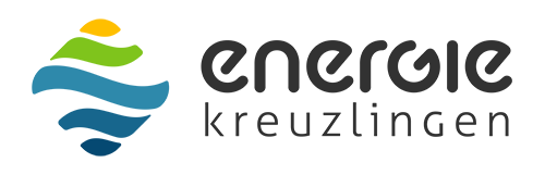Energie Kreuzlingen
