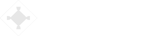 Gemeinde Küsnacht