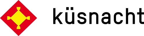 Gemeinde Küsnacht