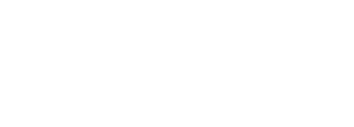 Stadt Bremgarten