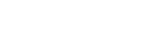 Stadt Chur