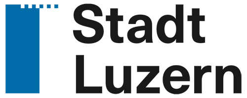 Stadt Luzern