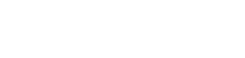 Stadt Zürich, Tiefbauamt
