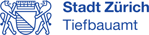 Stadt Zürich, Tiefbauamt