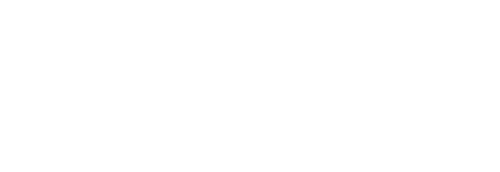 Sutter Ingenieur- und Planungsbüro AG