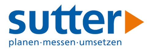 Sutter Ingenieur- und Planungsbüro AG