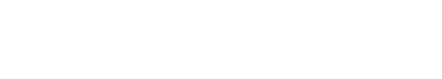 Tozzo AG