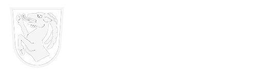 Gemeinde Unterseen