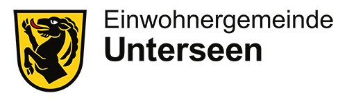 Gemeinde Unterseen