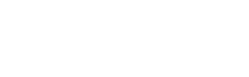WWZ Energie AG