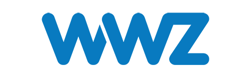 WWZ Energie AG