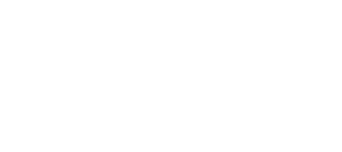 Werke am Zürichsee AG