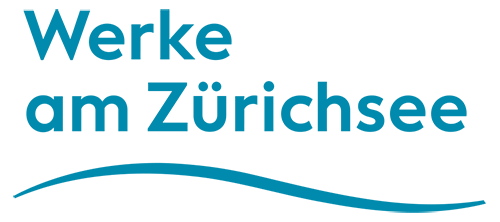 Werke am Zürichsee AG
