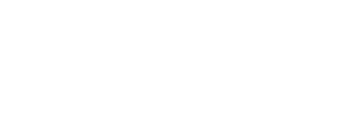dsp Ingenieure + Planer AG