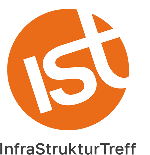 InfraStrukturTreff