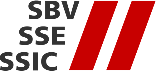 Schweizerischer Baumeisterverband