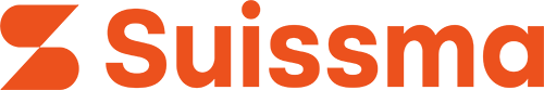 Suissma