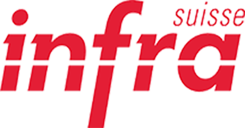 Infrasuisse
